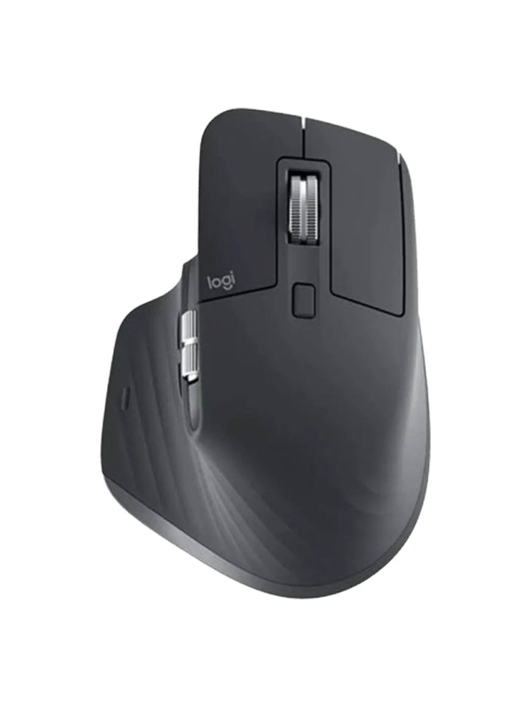 Мышь Logitech MX Master 3 2