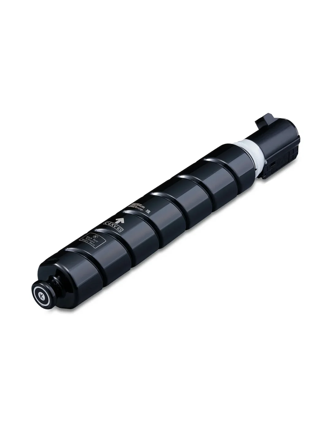 C-EXV 65 BK для Canon iR C3326 (17 500 стр.) 2