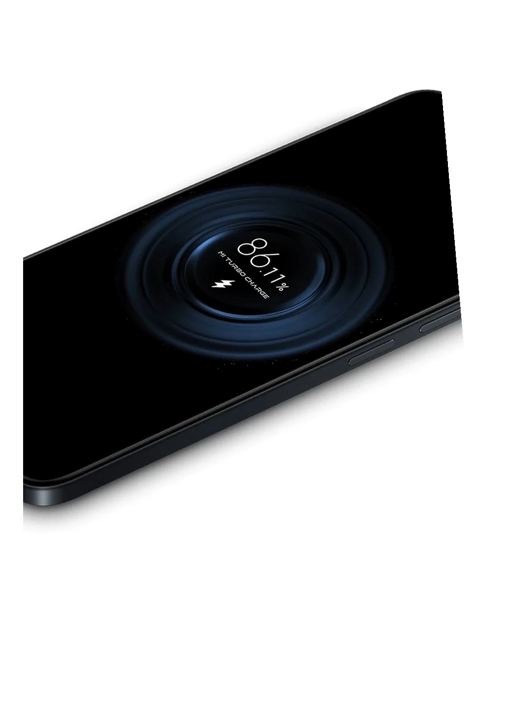 Смартфон Xiaomi Redmi 15C 8/256 Black 2