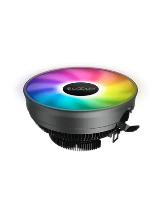 Кулер для процессора PCCooler E126M PRO