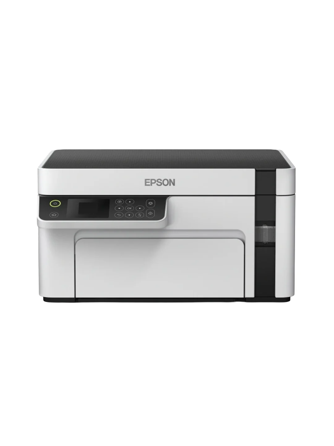 EPSON M2120