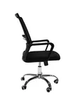Кресло для персонала MONOCHROME ECO 2