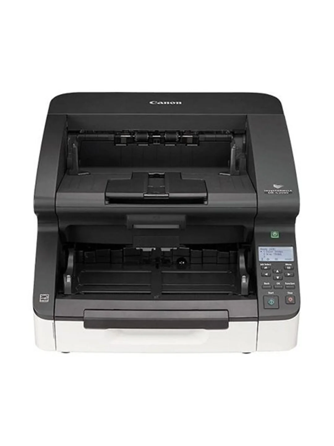 Canon imageFORMULA DR-G2090 (A3) 2