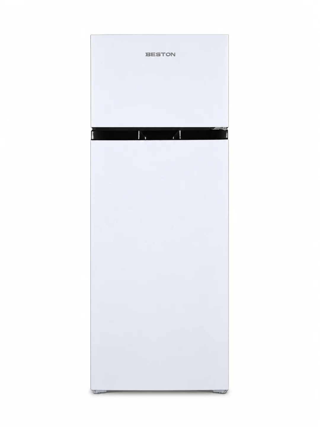 Холодильник Beston BD-270WT