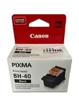 BH-40 Canon G2420/G3420 Qora PCS 24 kasrtridj 1