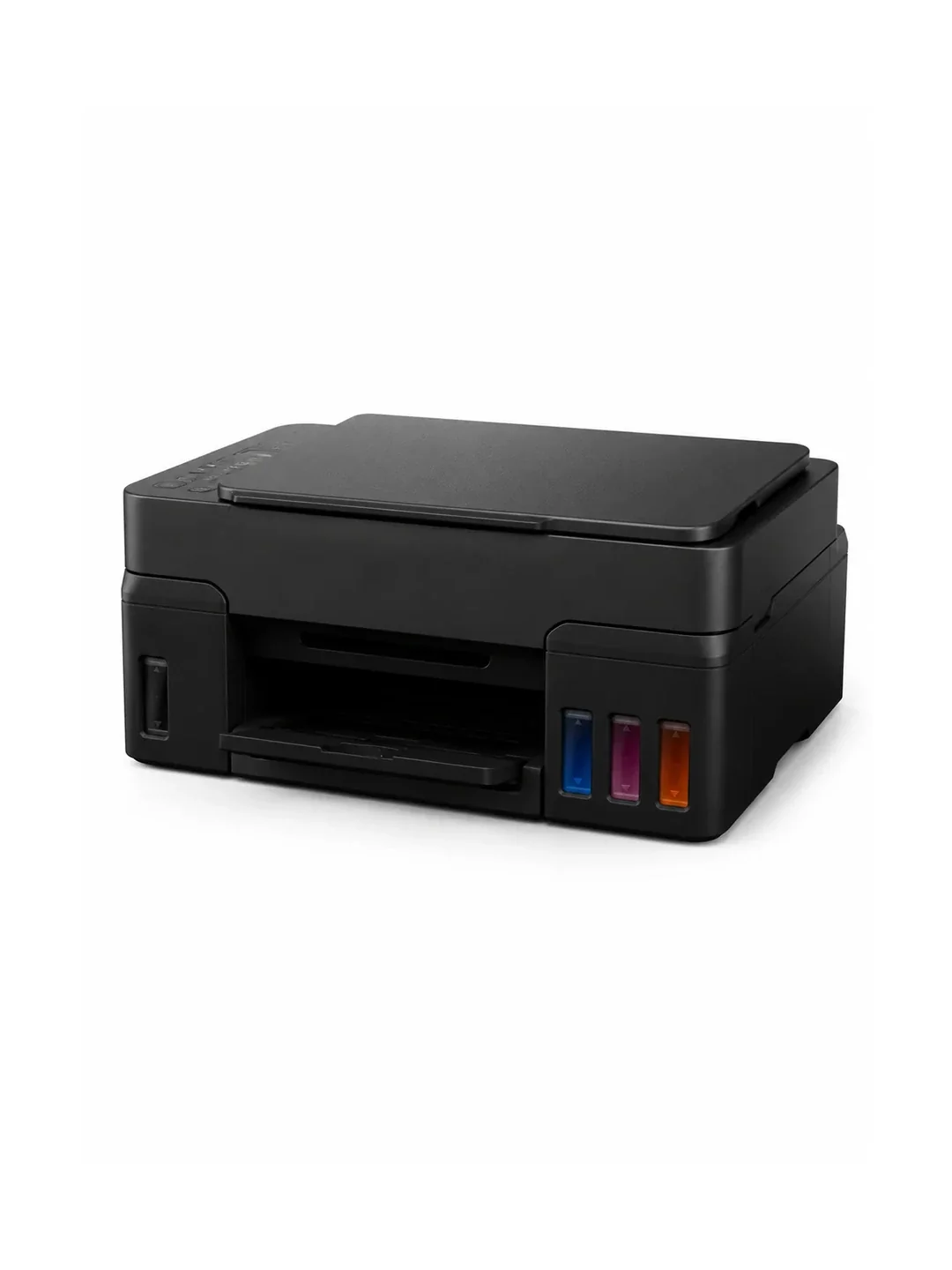 Canon PIXMA GM4040