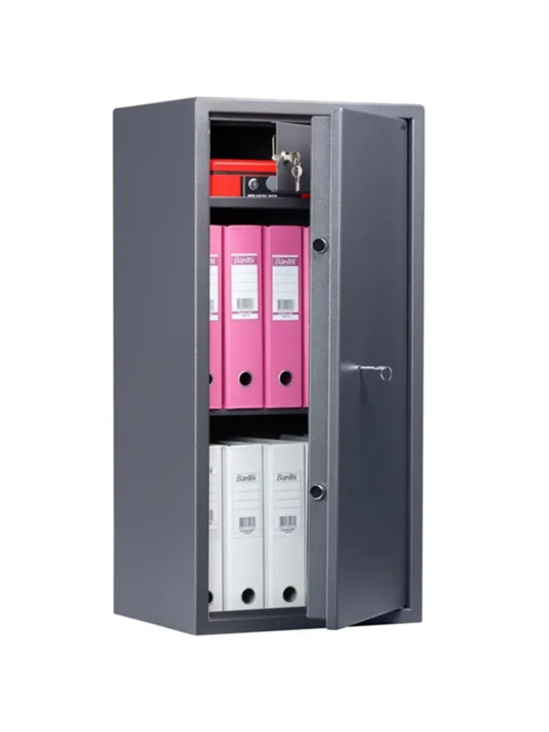 Сейф TSN.90T 2