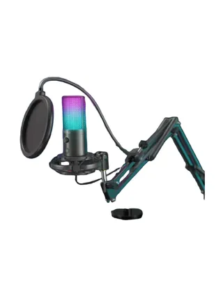 Микрофон FIFINE T669 Pro3
