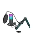 FIFINE T669 Pro3 mikrofoni 1