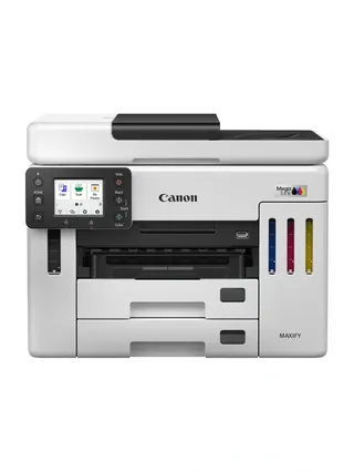 Canon MAXIFY GX7140