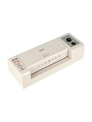 Deli 3891 A4 laminator