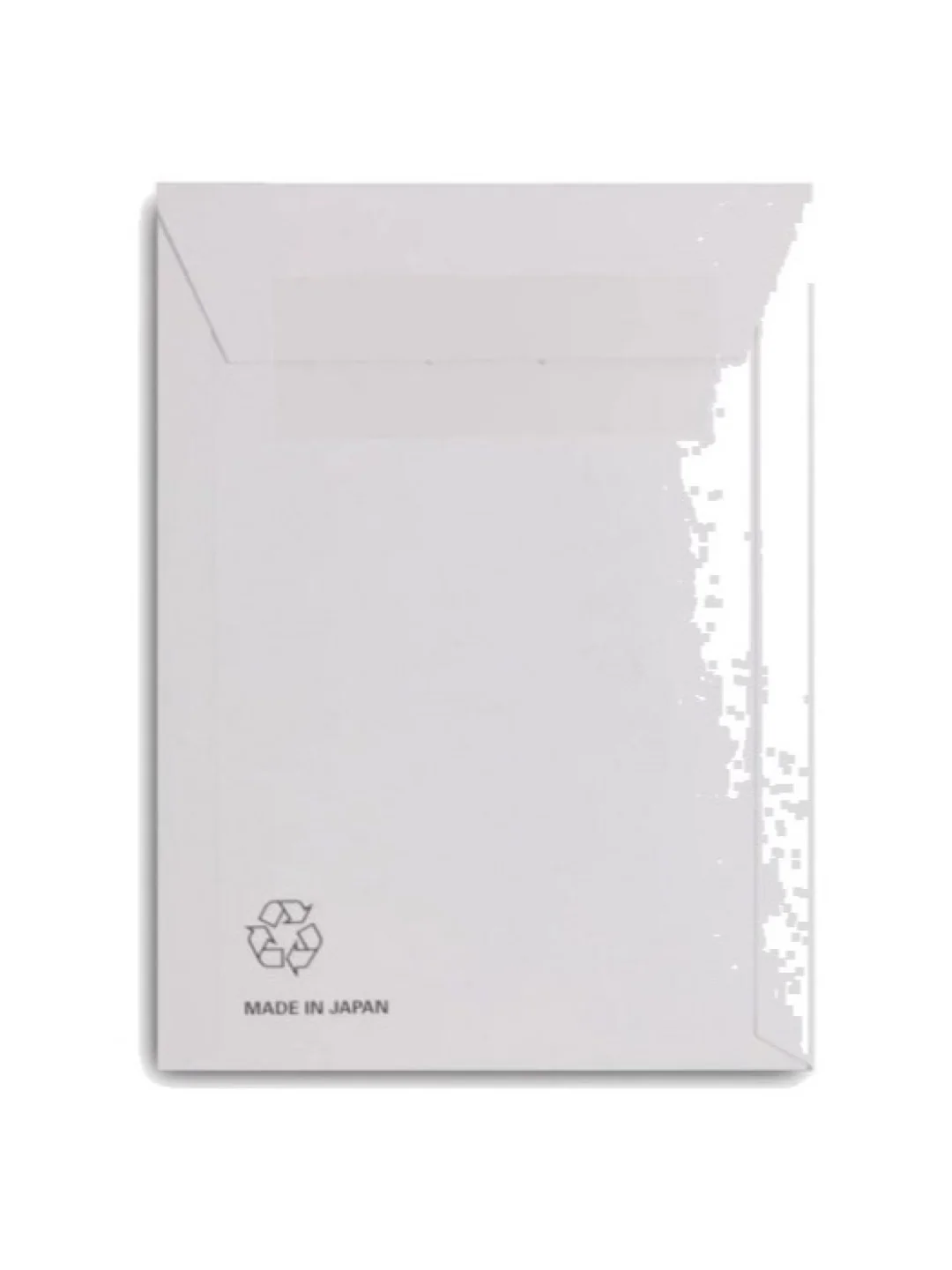 Инсталляционный кит Xerox VersaLink C7125 2