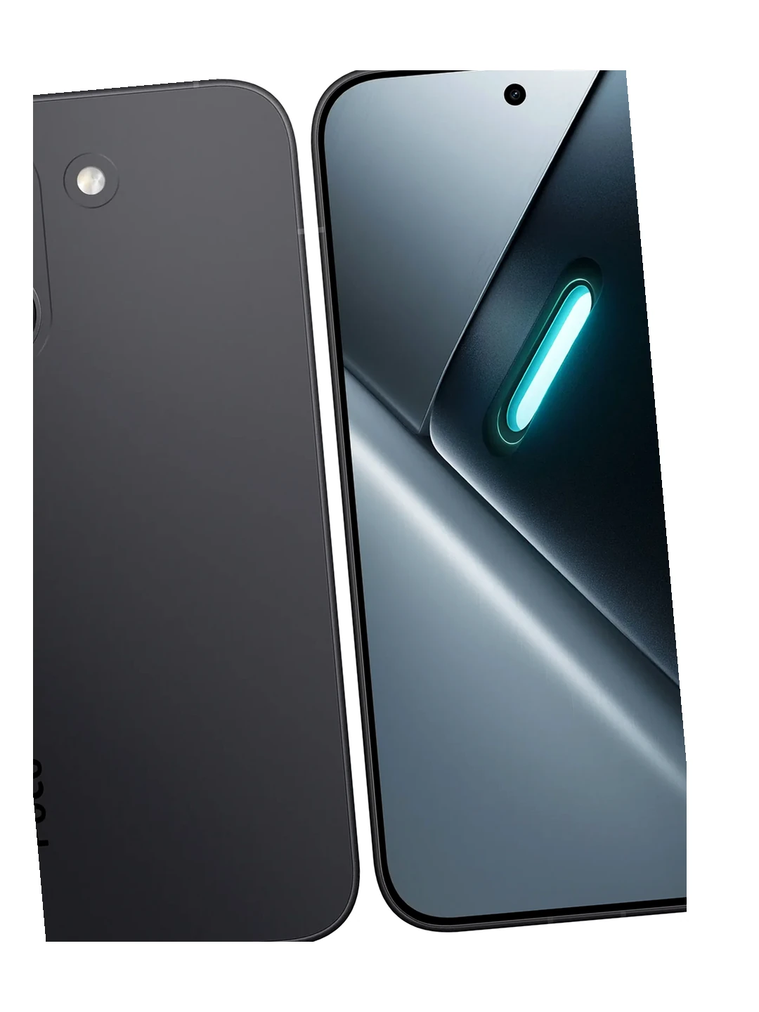 Смартфон Poco X8 Pro 12/512 Black 2