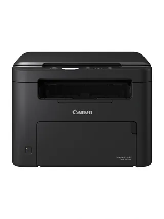 Canon MF272DW printeri