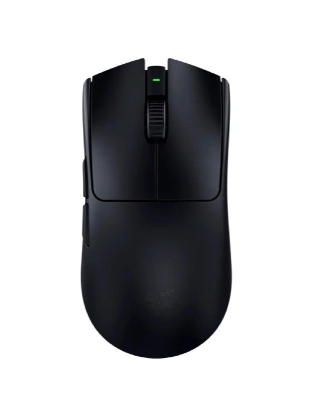 Мышь Razer Viper V3 Pro, USB-A/WL, чёрный 3