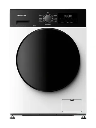 Beston BWM-488B12WDMV