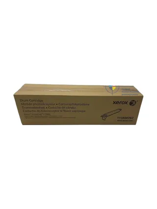 Драм картридж Xerox VL C7000 (82200 стр)