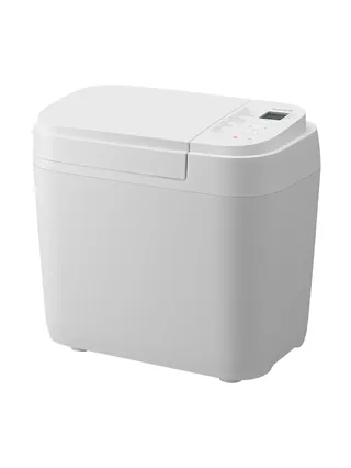 Хлебопечь Panasonic SD-B2510WTS
