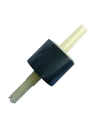 Ролик подачи бумаги HP 1320 OEM