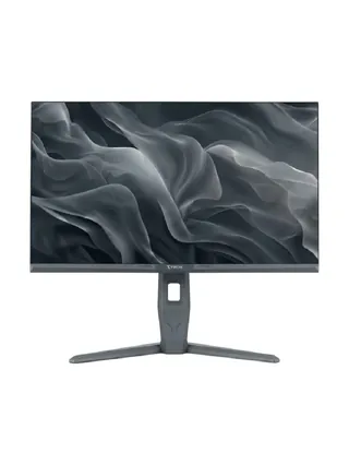 7M4G27F180S2 W27 27" FLAT QHD IPS 180Hz (HDMI2X+DP2X+AUDIO OUT) HAS STAND RGB NARDO GRAY NEW