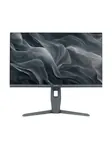 Monitor 7M4G27F180S2 W27 27" FLAT QHD IPS 180Hz (HDMI2X+DP2X+AUDIO OUT) HAS STAND RGB NARDO GRAY 1