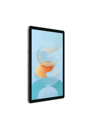 Планшет Blackview Tab 13 10.1" WUXGA LTE (6GB/128GB) Grey