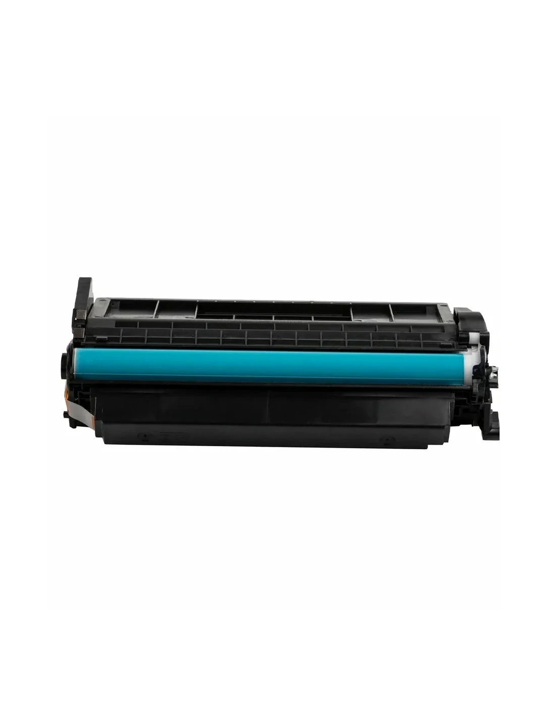 Canon 057H для Canon LBP22x / MF44x / MF45x(10 000стр.)