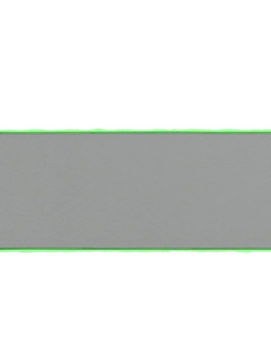 Игровая поверхность Razer Goliathus Extended Chroma - Mercury 2