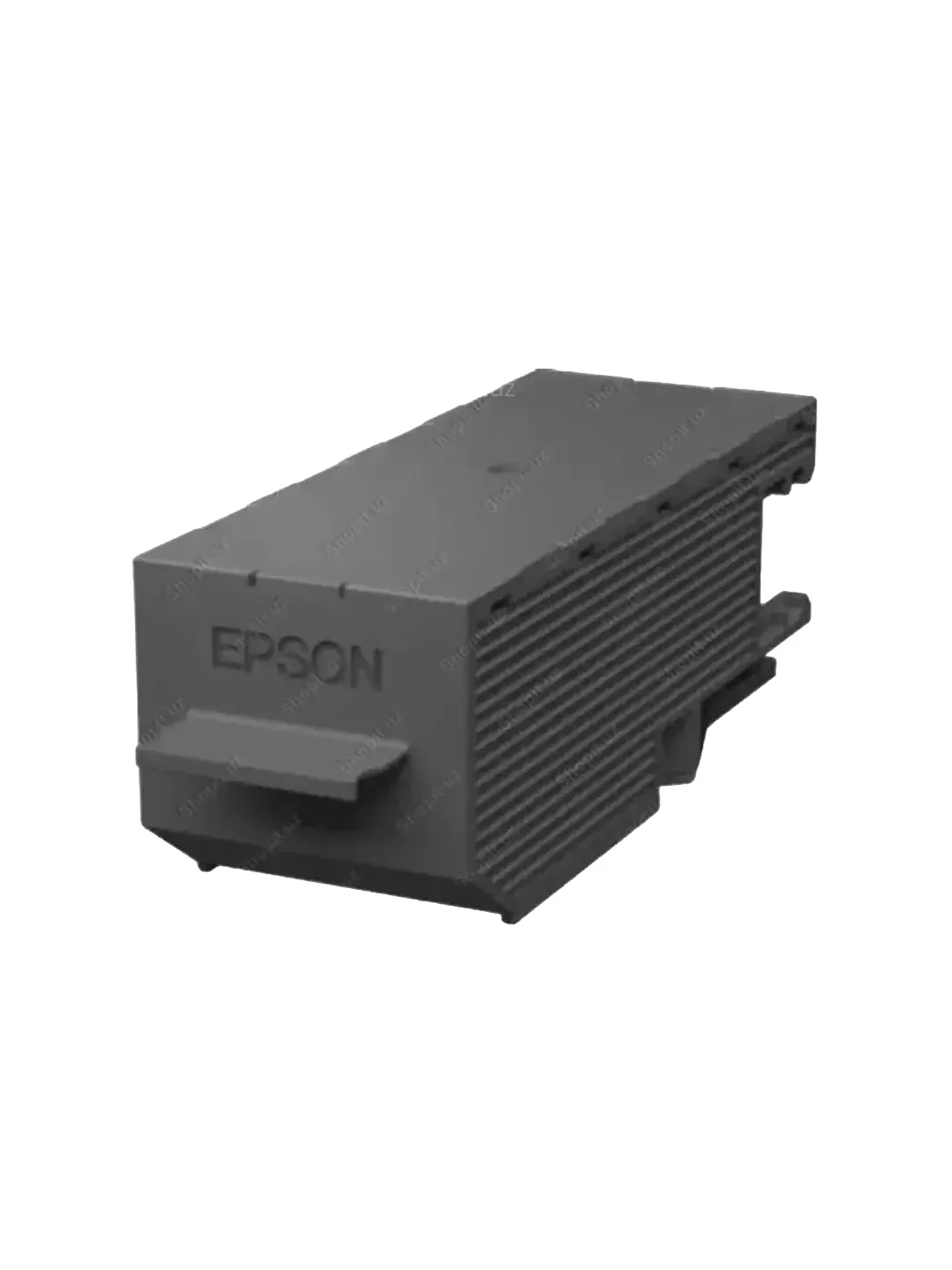 Памперс Epson EcoTank Maintenance Box для M11xx/M21xx/M31xx/L61xx (C13T04D100) 2