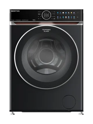 Стиральная машина Beston BWM-6010D14GBDDV