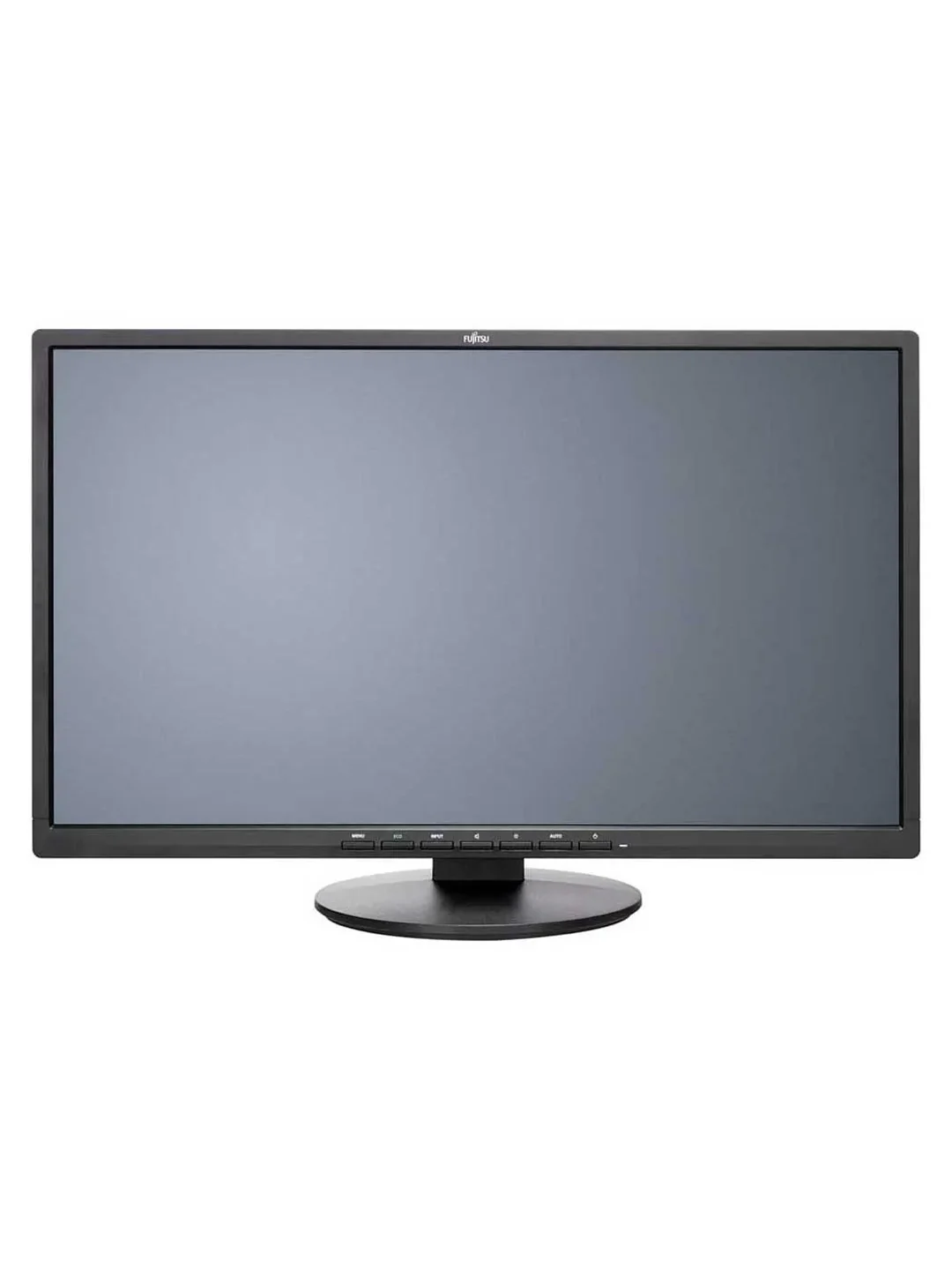 21.5" LED Wide Monitor Fujitsu DISPLAY E22-8 TS Pro