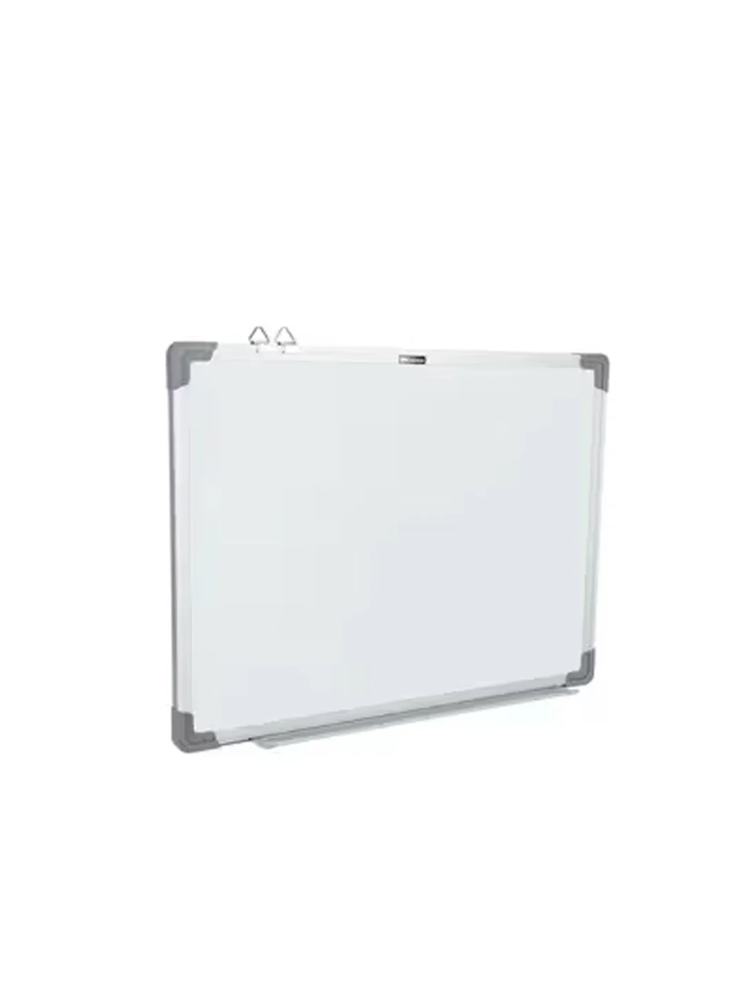 Доска белая 60х45 EV450 Deli 2