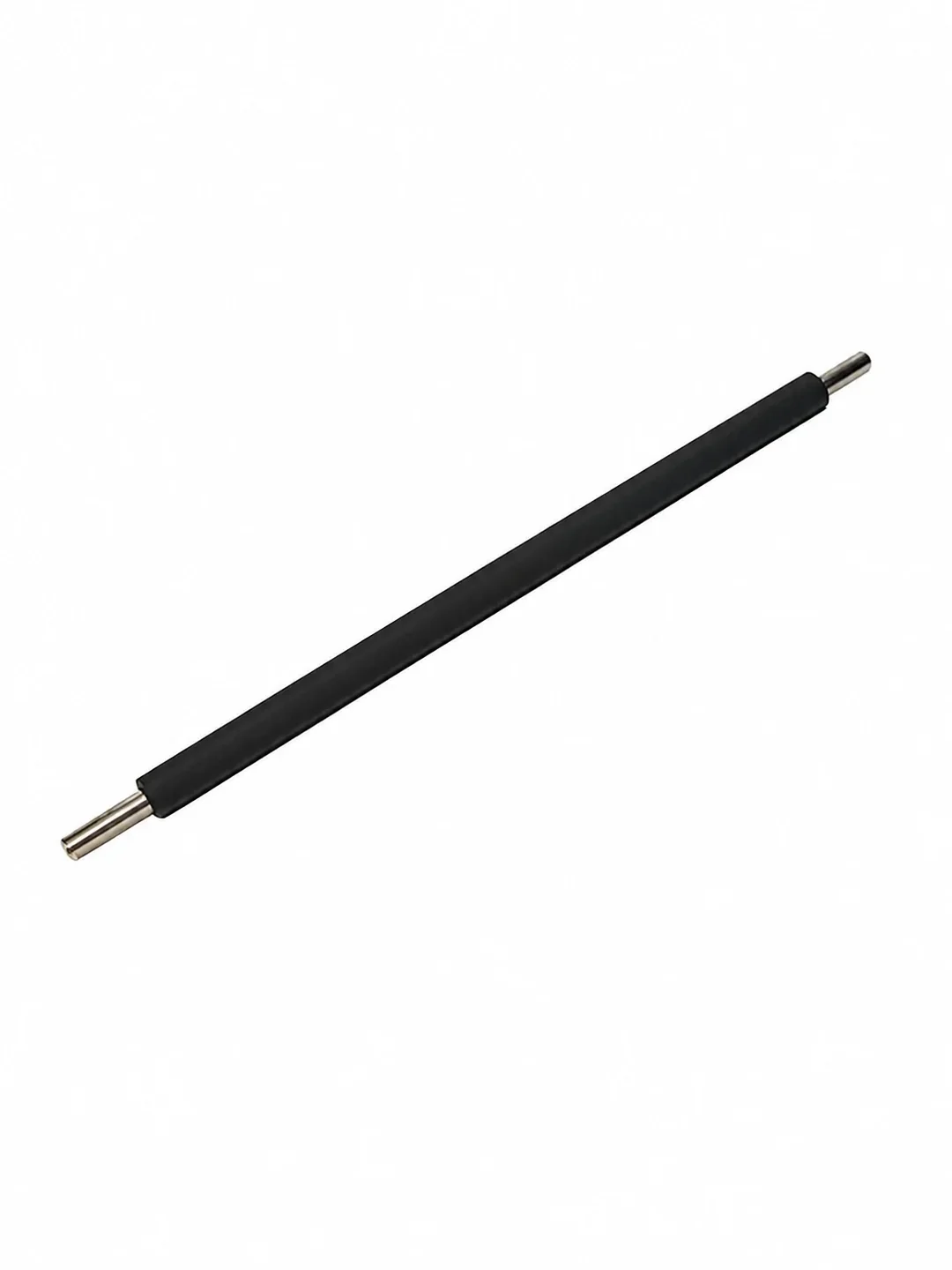 Вал заряда HP 2100 OEM