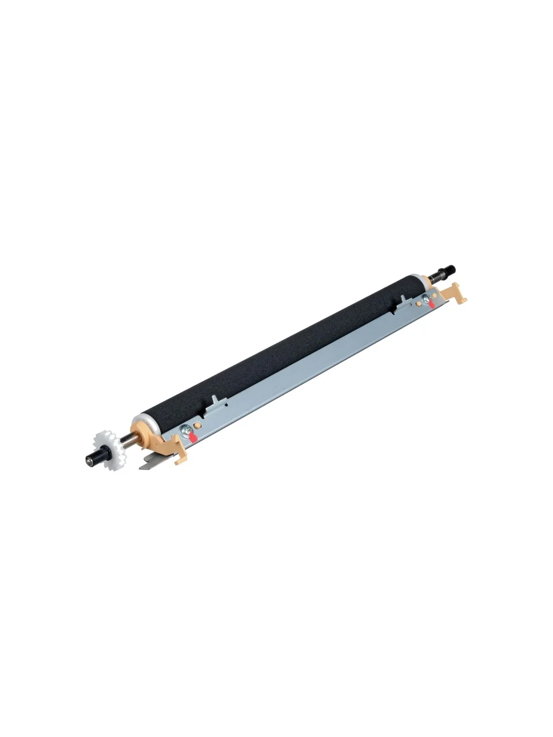 Узел второго переноса Xerox VL C7020/7025/7030/B7125/B7130/B7135