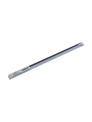 Термоэлемент HP 1010 220 V OEM