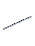 Термоэлемент HP 1010 220 V OEM 1