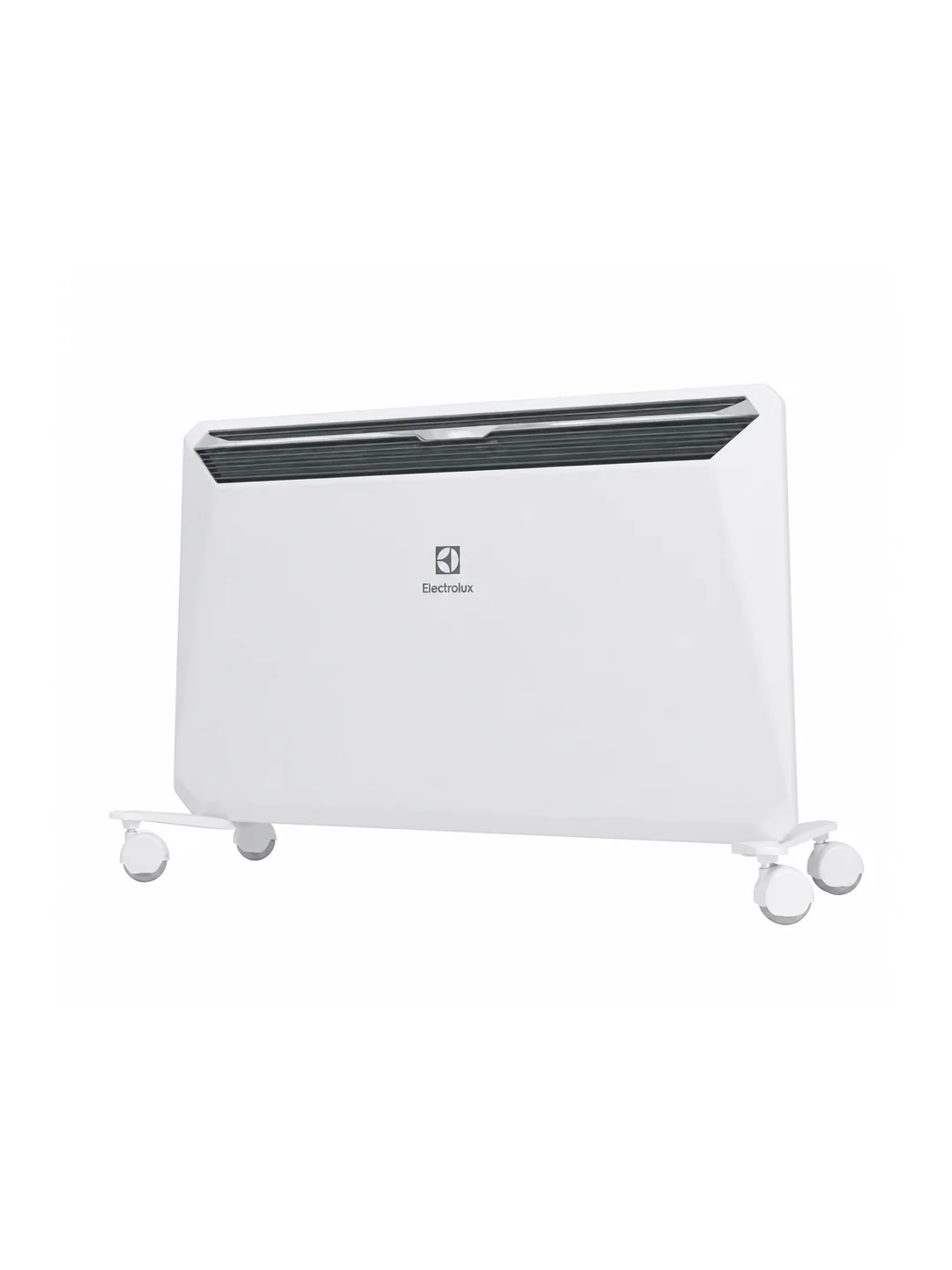 Electrolux ECH/RI-1500 E Inverter konvektori