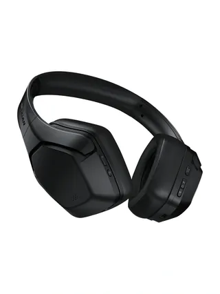 Cougar Spettro Headset