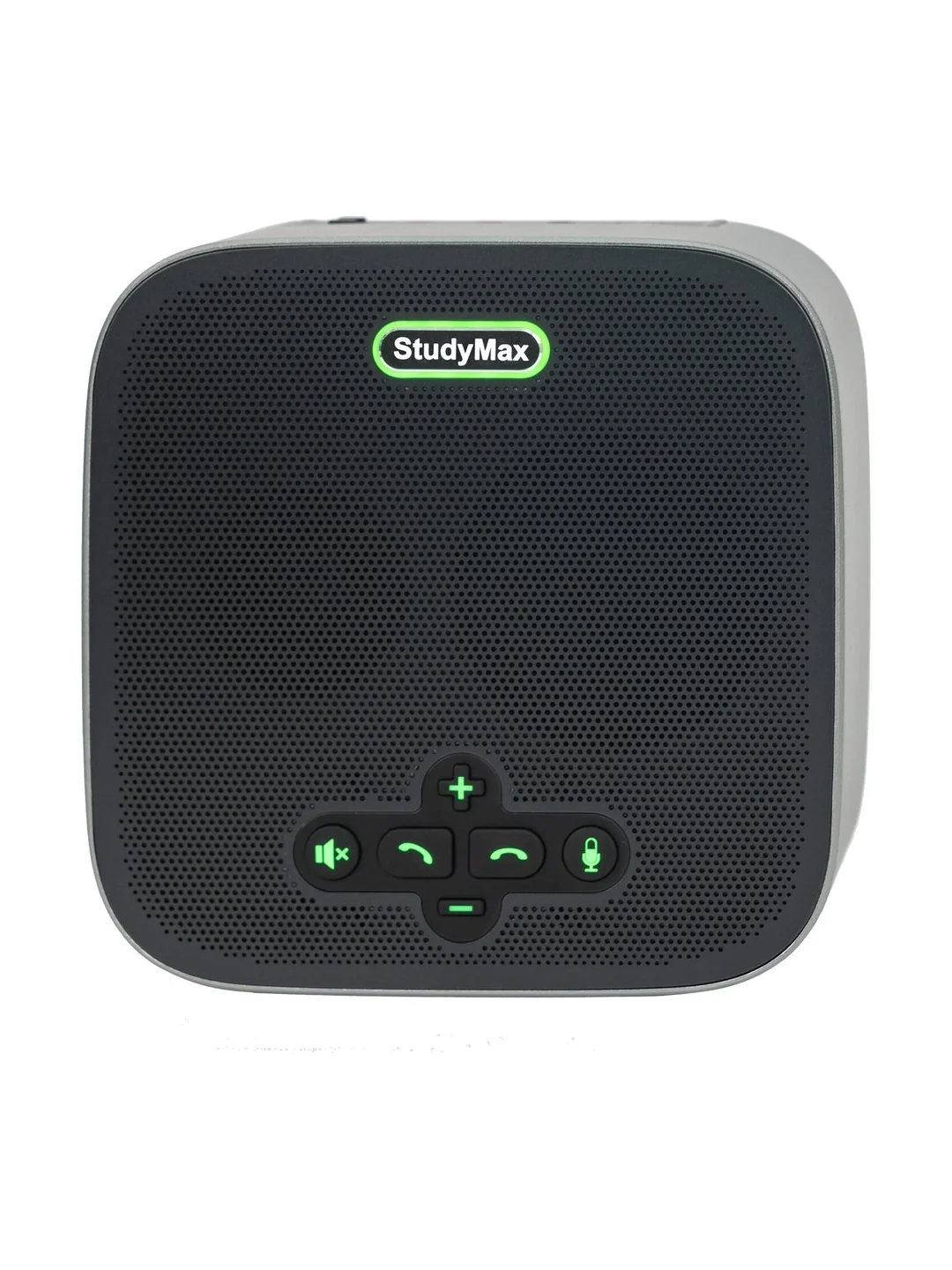 Устройство громкой связи StudyMax M6B, USB/Bluetooth