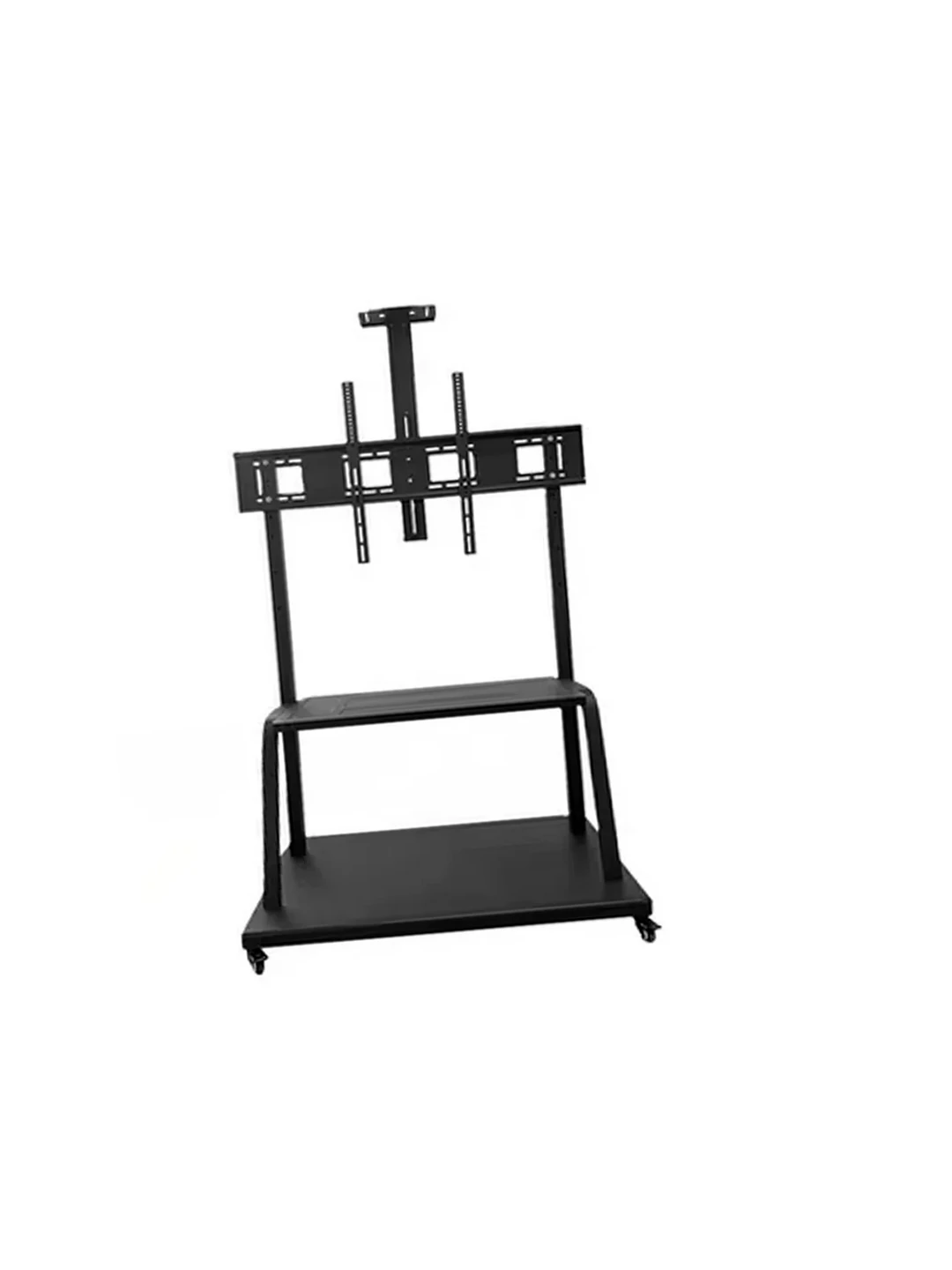Напольный стенд Movable Floor Stand Qunmao QM-2100 2