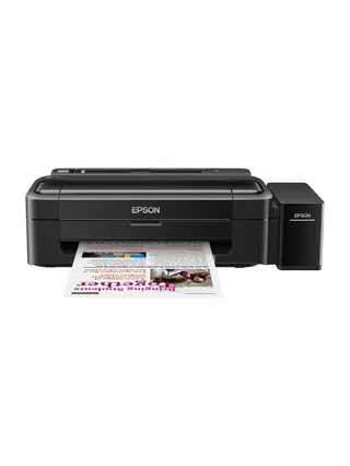 EPSON L132