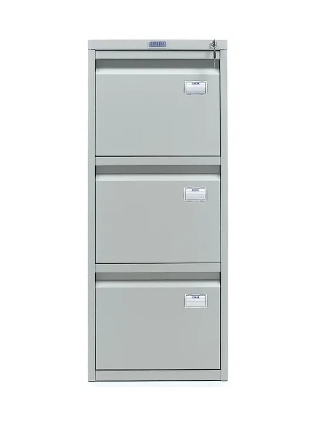 Картотека A-43