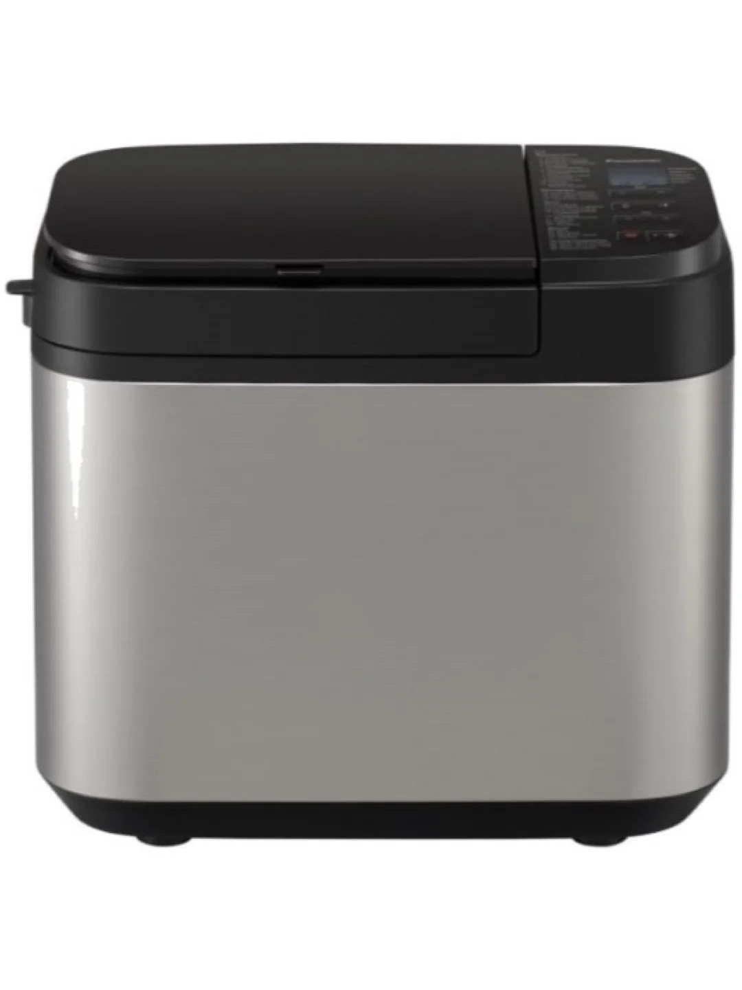 Хлебопечь Panasonic SD-YR2550STS