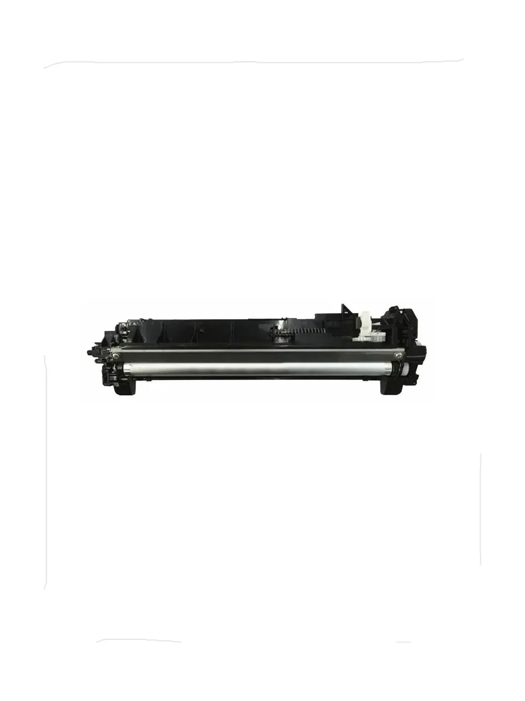 *Блок проявки Kyocera Developer Unit DV-1110
