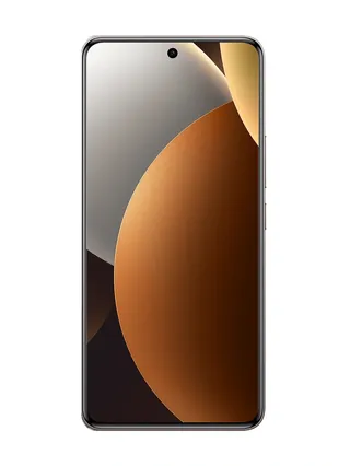 Smartfon Xiaomi Redmi Note 15 Pro 8/256 Titan
