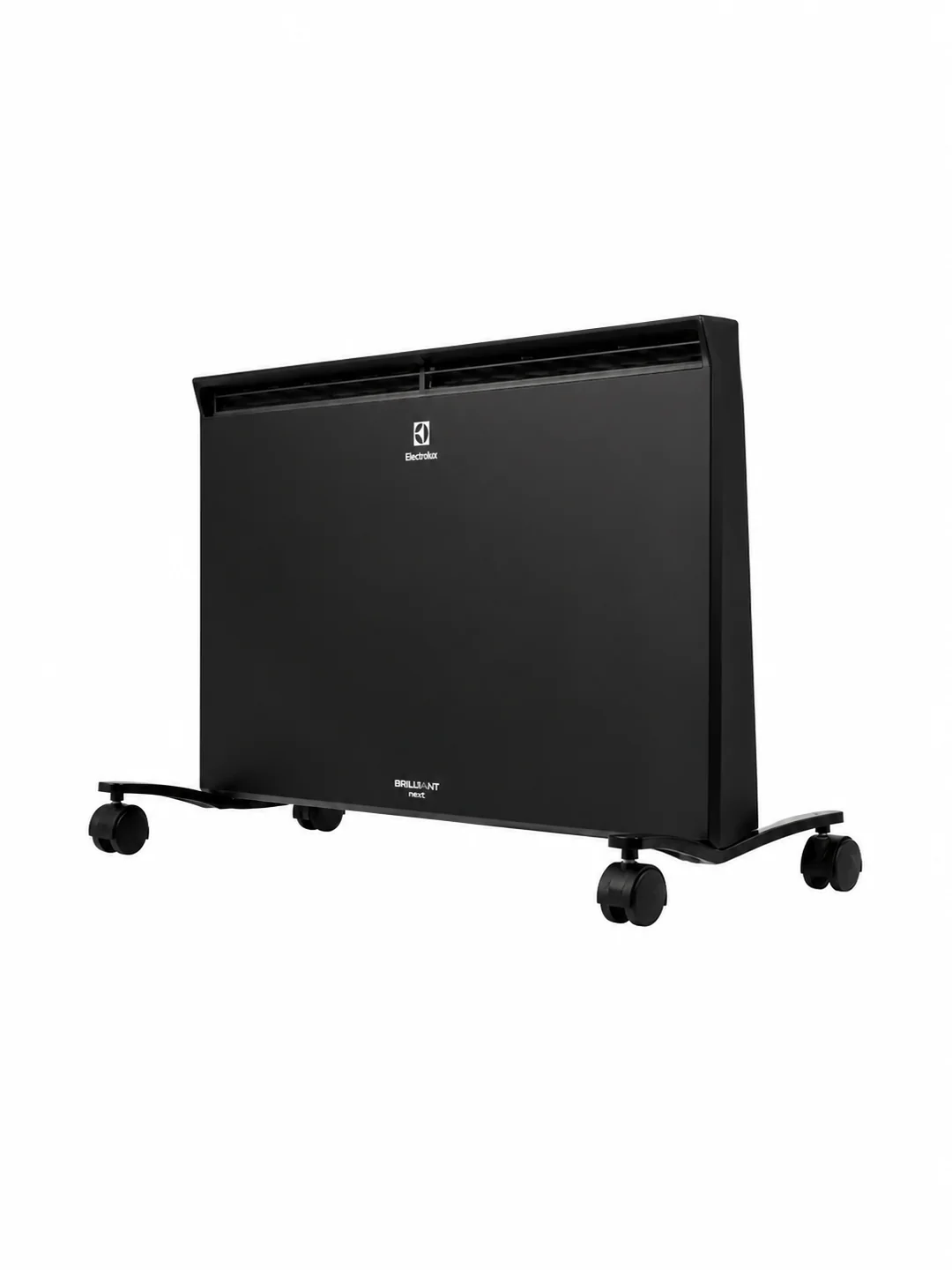 Конвектор Electrolux ECH/BNE-1500 2