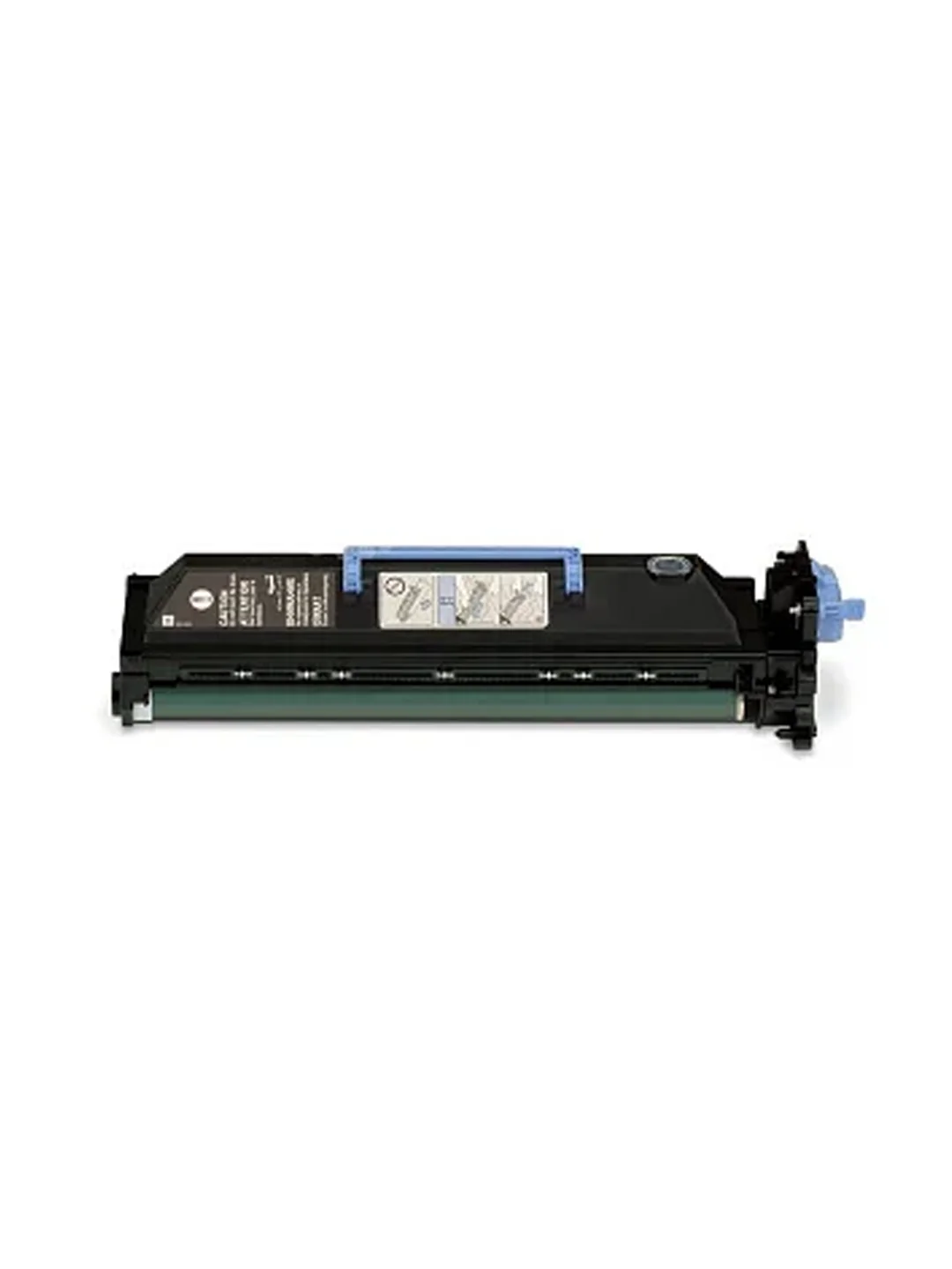 Блок фотобарабана Canon DRUM UNIT C-EXV 34 M iRA C22xx (36k) 2