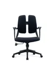 Кресло для персонала DUOFLEX ECO 3