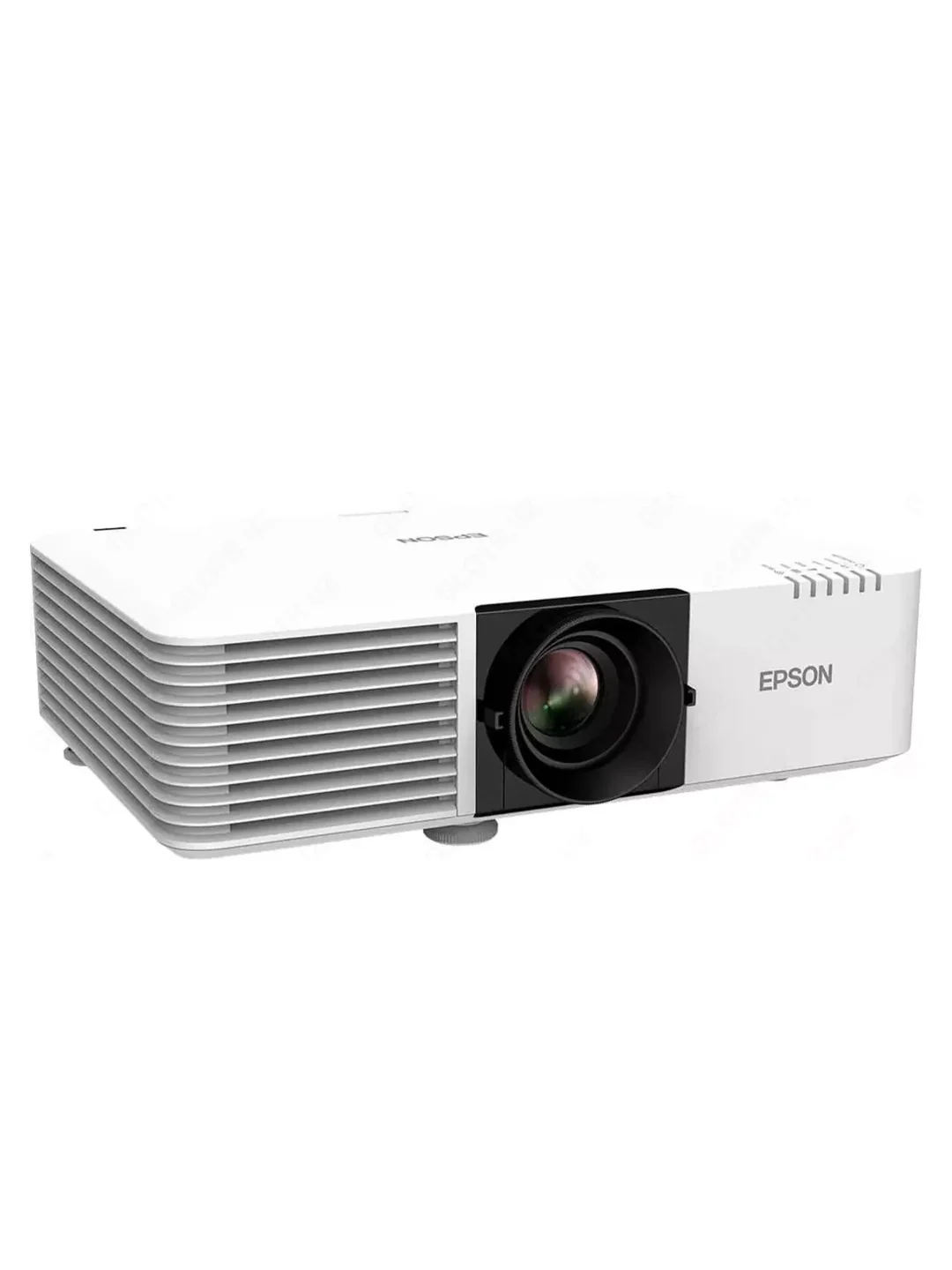 EPSON EB-L520U (лазерный) 2