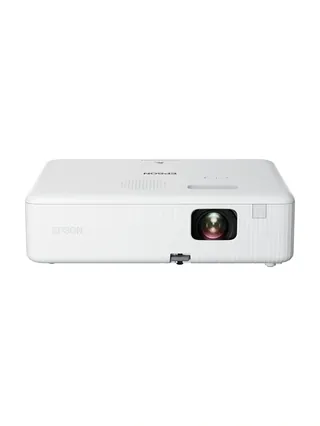 EPSON CO-WX02